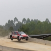 TerraGalicia26 (38)